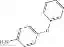 Fig. 2045 - COMPOUNDS AND METHODS FOR KINASE MODULATION, AND INDICATIONS THEREFOR