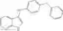 Fig. 2046 - COMPOUNDS AND METHODS FOR KINASE MODULATION, AND INDICATIONS THEREFOR