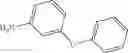 Fig. 2047 - COMPOUNDS AND METHODS FOR KINASE MODULATION, AND INDICATIONS THEREFOR