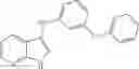 Fig. 2048 - COMPOUNDS AND METHODS FOR KINASE MODULATION, AND INDICATIONS THEREFOR