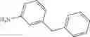 Fig. 2049 - COMPOUNDS AND METHODS FOR KINASE MODULATION, AND INDICATIONS THEREFOR