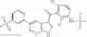 Fig. 205 - COMPOUNDS AND METHODS FOR KINASE MODULATION, AND INDICATIONS THEREFOR