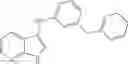 Fig. 2050 - COMPOUNDS AND METHODS FOR KINASE MODULATION, AND INDICATIONS THEREFOR
