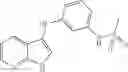 Fig. 2052 - COMPOUNDS AND METHODS FOR KINASE MODULATION, AND INDICATIONS THEREFOR
