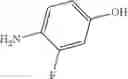 Fig. 2053 - COMPOUNDS AND METHODS FOR KINASE MODULATION, AND INDICATIONS THEREFOR