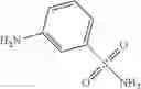 Fig. 2055 - COMPOUNDS AND METHODS FOR KINASE MODULATION, AND INDICATIONS THEREFOR