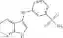 Fig. 2056 - COMPOUNDS AND METHODS FOR KINASE MODULATION, AND INDICATIONS THEREFOR