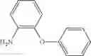 Fig. 2057 - COMPOUNDS AND METHODS FOR KINASE MODULATION, AND INDICATIONS THEREFOR