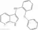 Fig. 2058 - COMPOUNDS AND METHODS FOR KINASE MODULATION, AND INDICATIONS THEREFOR
