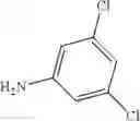 Fig. 2059 - COMPOUNDS AND METHODS FOR KINASE MODULATION, AND INDICATIONS THEREFOR