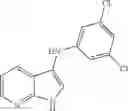 Fig. 2060 - COMPOUNDS AND METHODS FOR KINASE MODULATION, AND INDICATIONS THEREFOR