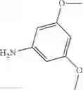 Fig. 2061 - COMPOUNDS AND METHODS FOR KINASE MODULATION, AND INDICATIONS THEREFOR