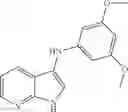Fig. 2062 - COMPOUNDS AND METHODS FOR KINASE MODULATION, AND INDICATIONS THEREFOR