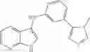 Fig. 2064 - COMPOUNDS AND METHODS FOR KINASE MODULATION, AND INDICATIONS THEREFOR