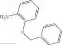 Fig. 2065 - COMPOUNDS AND METHODS FOR KINASE MODULATION, AND INDICATIONS THEREFOR