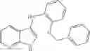 Fig. 2066 - COMPOUNDS AND METHODS FOR KINASE MODULATION, AND INDICATIONS THEREFOR