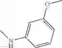 Fig. 2067 - COMPOUNDS AND METHODS FOR KINASE MODULATION, AND INDICATIONS THEREFOR
