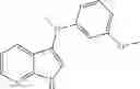 Fig. 2068 - COMPOUNDS AND METHODS FOR KINASE MODULATION, AND INDICATIONS THEREFOR