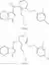 Fig. 2071 - COMPOUNDS AND METHODS FOR KINASE MODULATION, AND INDICATIONS THEREFOR