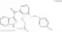 Fig. 2072 - COMPOUNDS AND METHODS FOR KINASE MODULATION, AND INDICATIONS THEREFOR