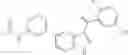 Fig. 2076 - COMPOUNDS AND METHODS FOR KINASE MODULATION, AND INDICATIONS THEREFOR