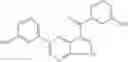 Fig. 2078 - COMPOUNDS AND METHODS FOR KINASE MODULATION, AND INDICATIONS THEREFOR
