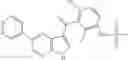 Fig. 208 - COMPOUNDS AND METHODS FOR KINASE MODULATION, AND INDICATIONS THEREFOR
