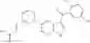 Fig. 2080 - COMPOUNDS AND METHODS FOR KINASE MODULATION, AND INDICATIONS THEREFOR