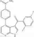 Fig. 2083 - COMPOUNDS AND METHODS FOR KINASE MODULATION, AND INDICATIONS THEREFOR