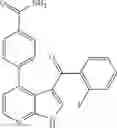 Fig. 2084 - COMPOUNDS AND METHODS FOR KINASE MODULATION, AND INDICATIONS THEREFOR