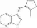 Fig. 2087 - COMPOUNDS AND METHODS FOR KINASE MODULATION, AND INDICATIONS THEREFOR