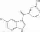 Fig. 2088 - COMPOUNDS AND METHODS FOR KINASE MODULATION, AND INDICATIONS THEREFOR