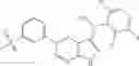 Fig. 2089 - COMPOUNDS AND METHODS FOR KINASE MODULATION, AND INDICATIONS THEREFOR