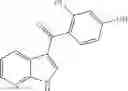 Fig. 2090 - COMPOUNDS AND METHODS FOR KINASE MODULATION, AND INDICATIONS THEREFOR