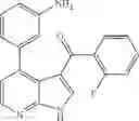 Fig. 2091 - COMPOUNDS AND METHODS FOR KINASE MODULATION, AND INDICATIONS THEREFOR