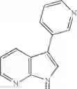 Fig. 2092 - COMPOUNDS AND METHODS FOR KINASE MODULATION, AND INDICATIONS THEREFOR