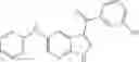 Fig. 2093 - COMPOUNDS AND METHODS FOR KINASE MODULATION, AND INDICATIONS THEREFOR