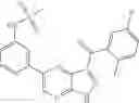 Fig. 2094 - COMPOUNDS AND METHODS FOR KINASE MODULATION, AND INDICATIONS THEREFOR
