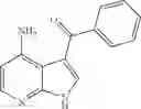 Fig. 2095 - COMPOUNDS AND METHODS FOR KINASE MODULATION, AND INDICATIONS THEREFOR