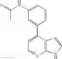 Fig. 2096 - COMPOUNDS AND METHODS FOR KINASE MODULATION, AND INDICATIONS THEREFOR
