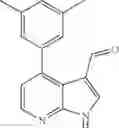 Fig. 2097 - COMPOUNDS AND METHODS FOR KINASE MODULATION, AND INDICATIONS THEREFOR