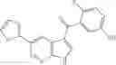 Fig. 2098 - COMPOUNDS AND METHODS FOR KINASE MODULATION, AND INDICATIONS THEREFOR