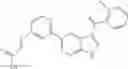 Fig. 2099 - COMPOUNDS AND METHODS FOR KINASE MODULATION, AND INDICATIONS THEREFOR