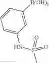 Fig. 210 - COMPOUNDS AND METHODS FOR KINASE MODULATION, AND INDICATIONS THEREFOR