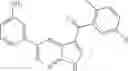 Fig. 2101 - COMPOUNDS AND METHODS FOR KINASE MODULATION, AND INDICATIONS THEREFOR