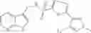 Fig. 2102 - COMPOUNDS AND METHODS FOR KINASE MODULATION, AND INDICATIONS THEREFOR