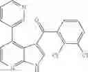 Fig. 2103 - COMPOUNDS AND METHODS FOR KINASE MODULATION, AND INDICATIONS THEREFOR