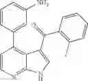 Fig. 2104 - COMPOUNDS AND METHODS FOR KINASE MODULATION, AND INDICATIONS THEREFOR