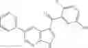 Fig. 2105 - COMPOUNDS AND METHODS FOR KINASE MODULATION, AND INDICATIONS THEREFOR