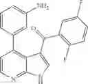 Fig. 2106 - COMPOUNDS AND METHODS FOR KINASE MODULATION, AND INDICATIONS THEREFOR
